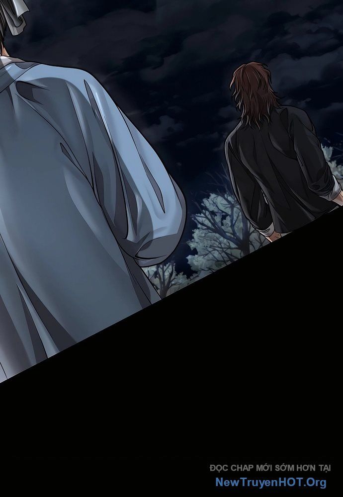 Muscle Joseon Chap 36 - Next Chap 37