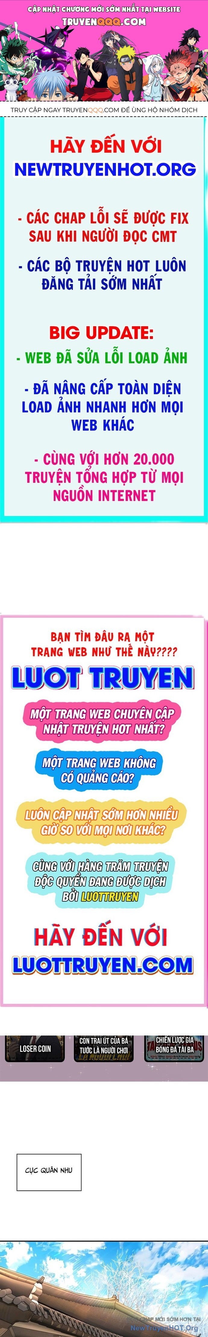 Muscle Joseon Chap 39 - Next Chap 40