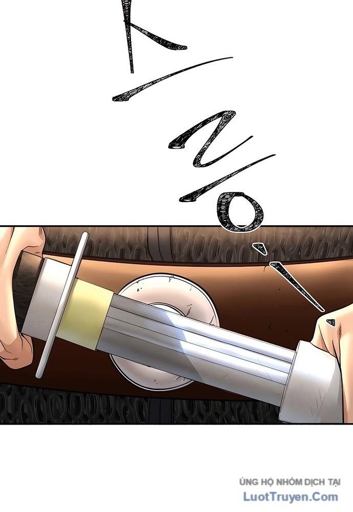 Muscle Joseon Chap 41 - Next Chap 42