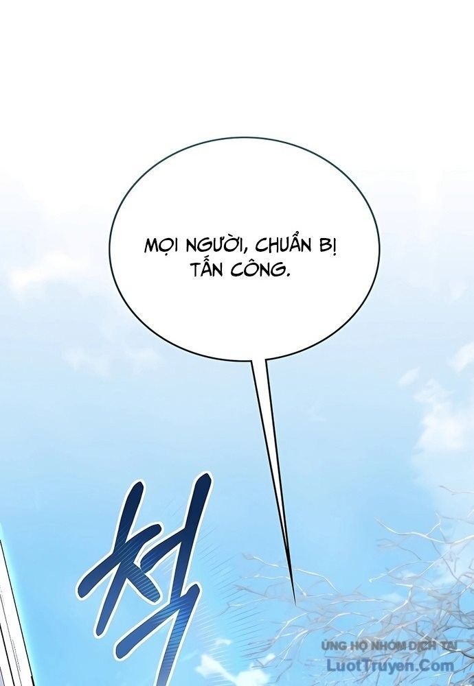 Muscle Joseon Chap 41 - Next Chap 42