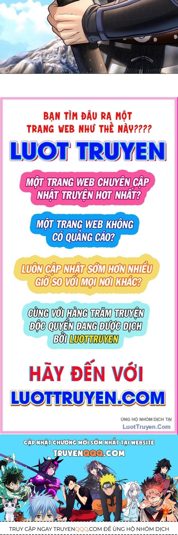 Muscle Joseon Chap 41 - Next Chap 42