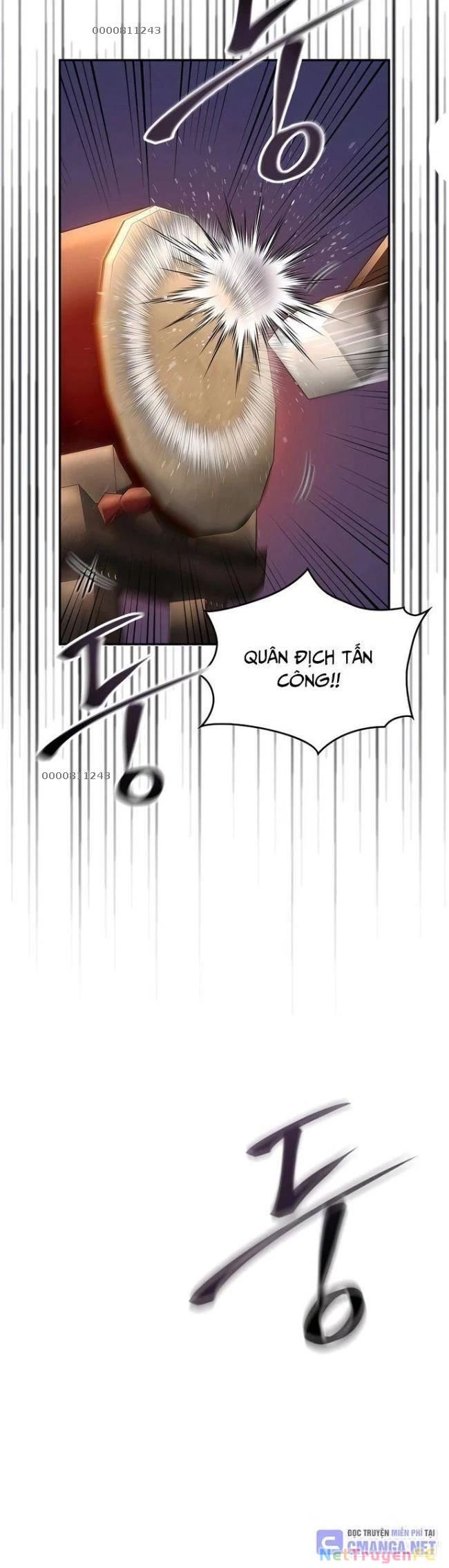 Muscle Joseon Chap 41 - Next Chap 42