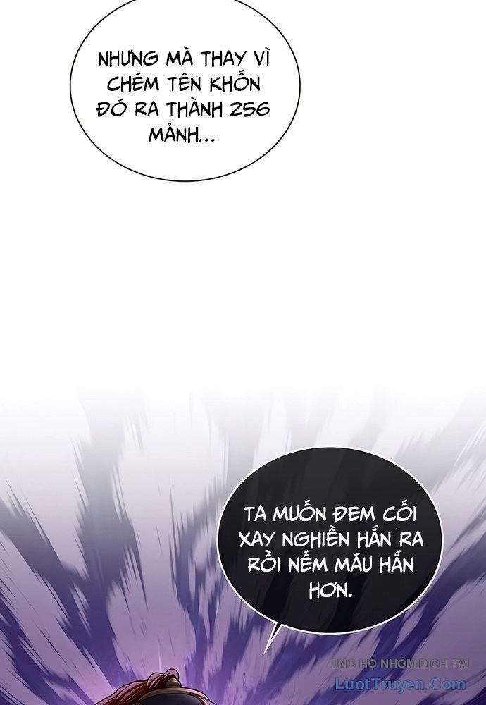 Muscle Joseon Chap 41 - Next Chap 42