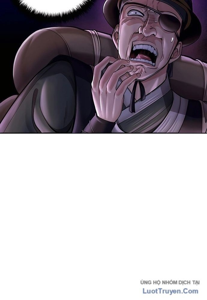 Muscle Joseon Chap 41 - Next Chap 42