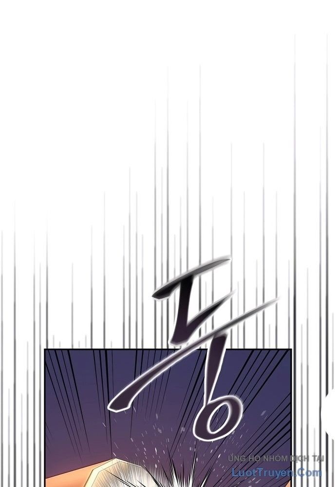 Muscle Joseon Chap 41 - Next Chap 42