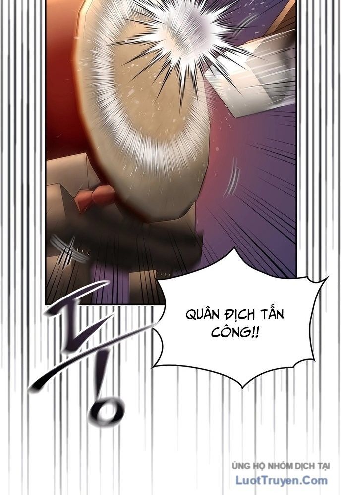 Muscle Joseon Chap 41 - Next Chap 42