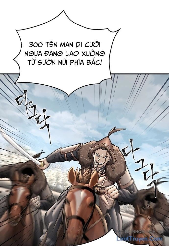 Muscle Joseon Chap 41 - Next Chap 42