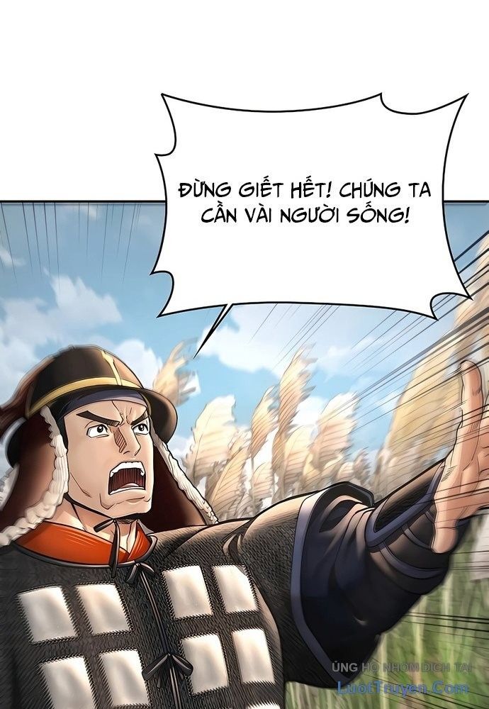 Muscle Joseon Chap 41 - Next Chap 42