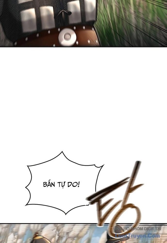 Muscle Joseon Chap 41 - Next Chap 42