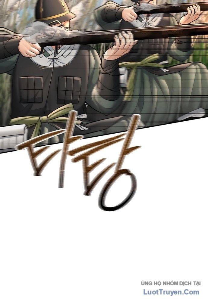 Muscle Joseon Chap 41 - Next Chap 42