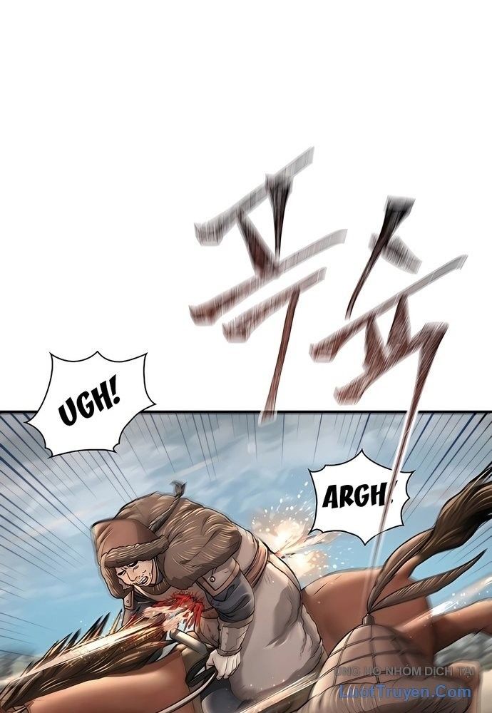 Muscle Joseon Chap 41 - Next Chap 42
