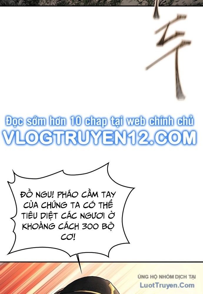 Muscle Joseon Chap 41 - Next Chap 42