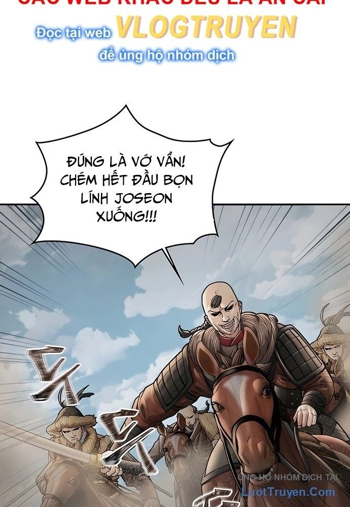 Muscle Joseon Chap 41 - Next Chap 42