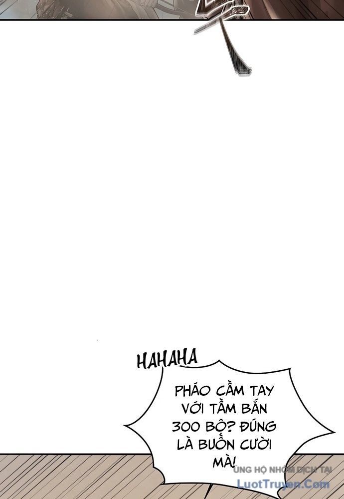 Muscle Joseon Chap 41 - Next Chap 42