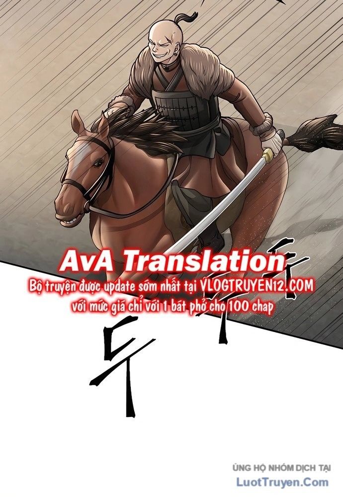 Muscle Joseon Chap 41 - Next Chap 42