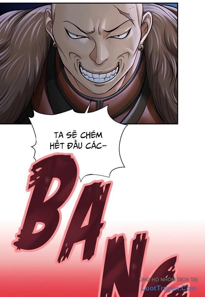 Muscle Joseon Chap 41 - Next Chap 42