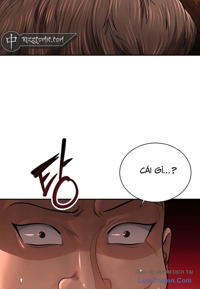 Muscle Joseon Chap 41 - Next Chap 42