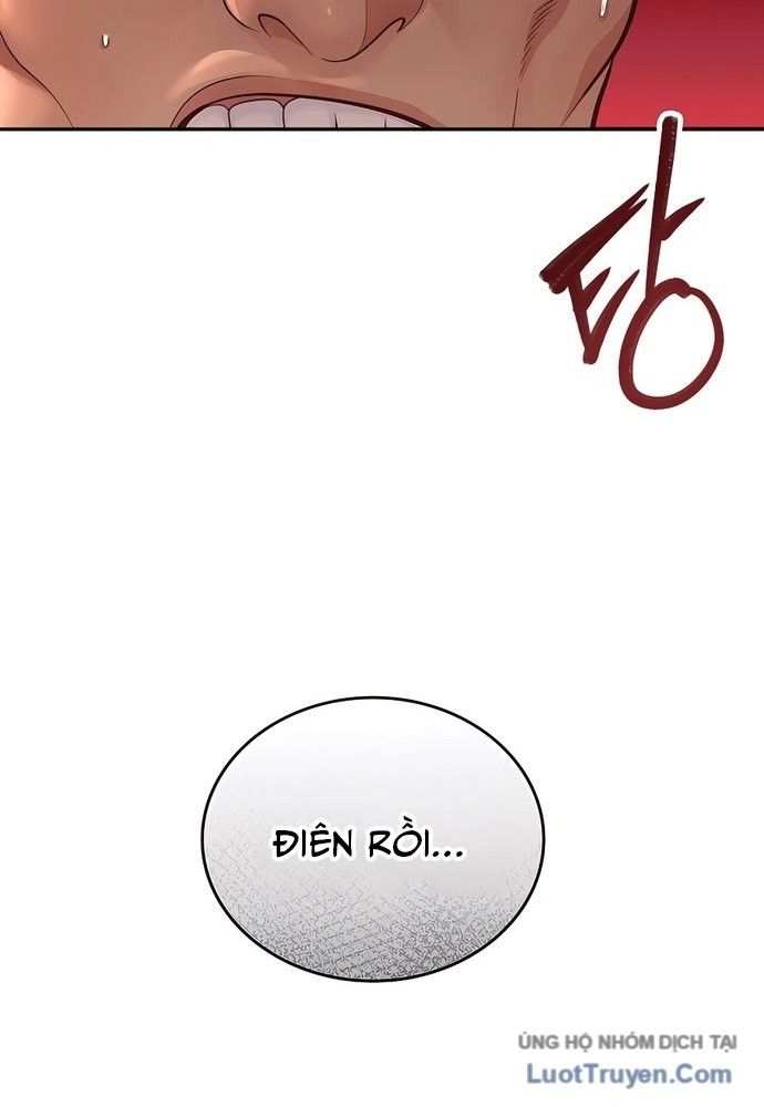 Muscle Joseon Chap 41 - Next Chap 42