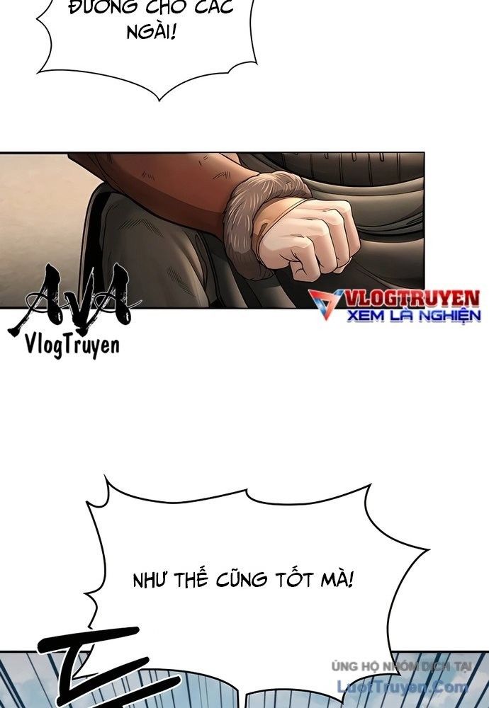 Muscle Joseon Chap 41 - Next Chap 42