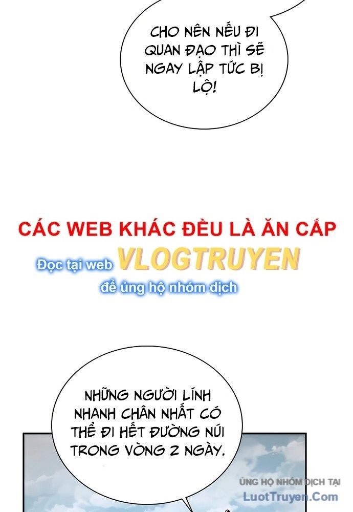 Muscle Joseon Chap 41 - Next Chap 42