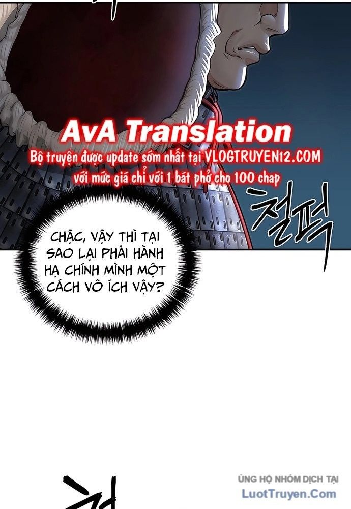 Muscle Joseon Chap 41 - Next Chap 42