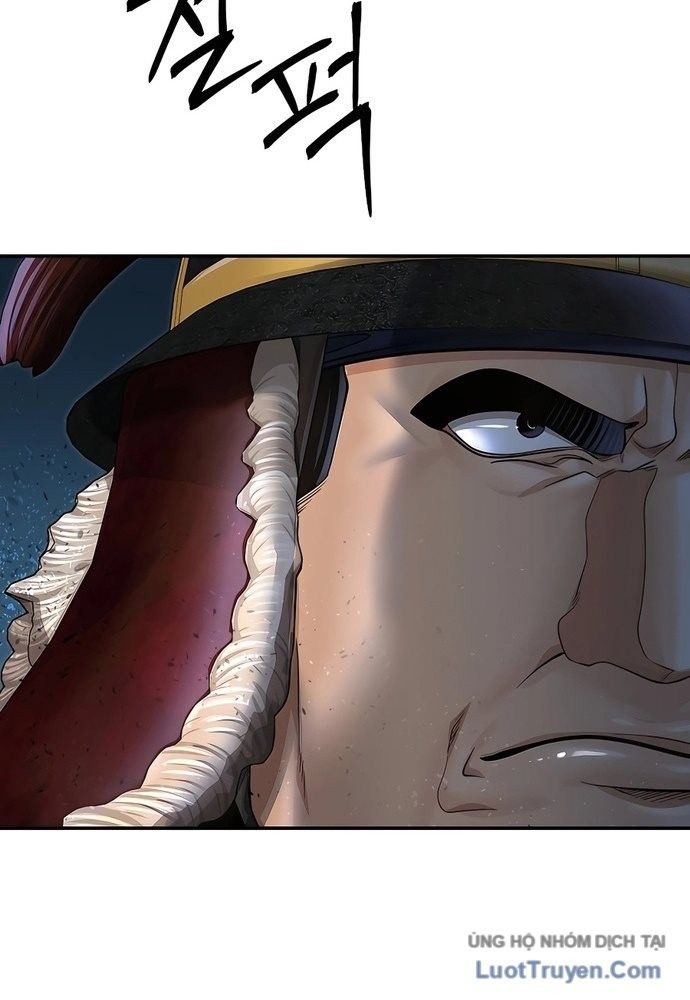 Muscle Joseon Chap 41 - Next Chap 42