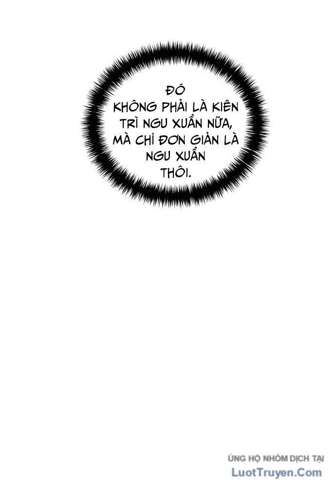 Muscle Joseon Chap 41 - Next Chap 42