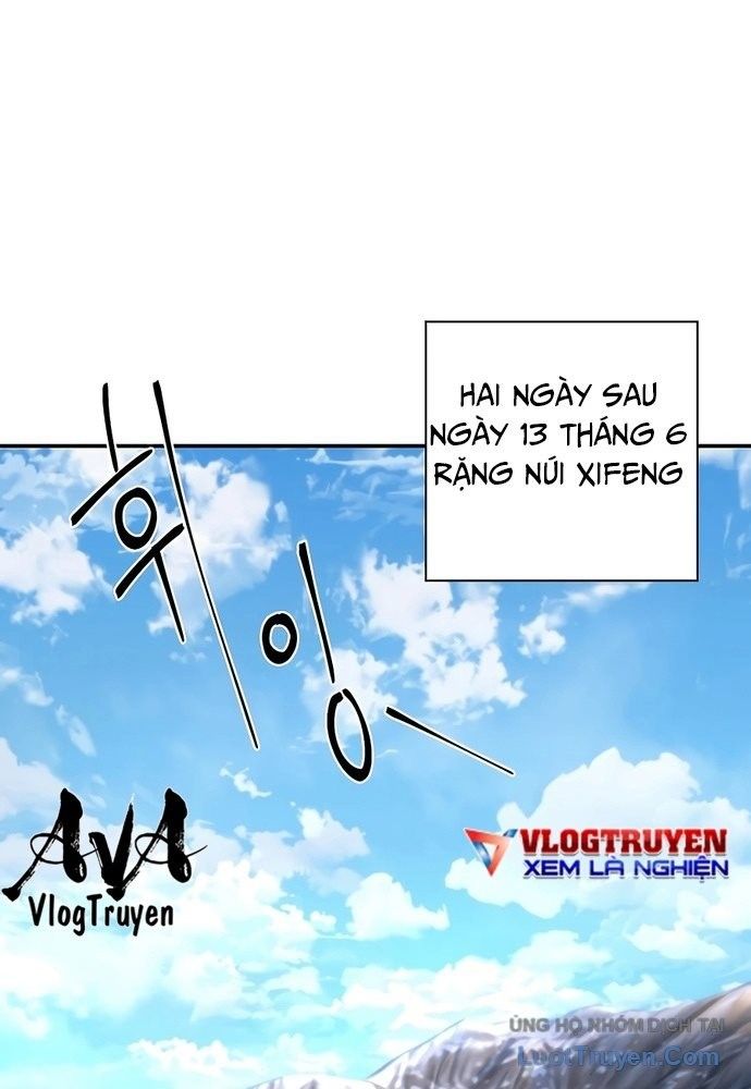 Muscle Joseon Chap 41 - Next Chap 42