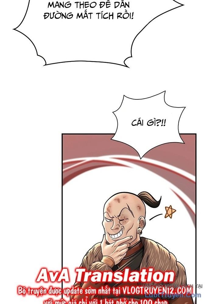 Muscle Joseon Chap 41 - Next Chap 42