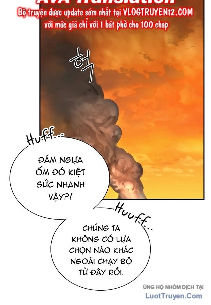 Muscle Joseon Chap 42 - Next Chap 43