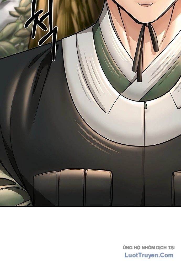 Muscle Joseon Chap 42 - Next Chap 43