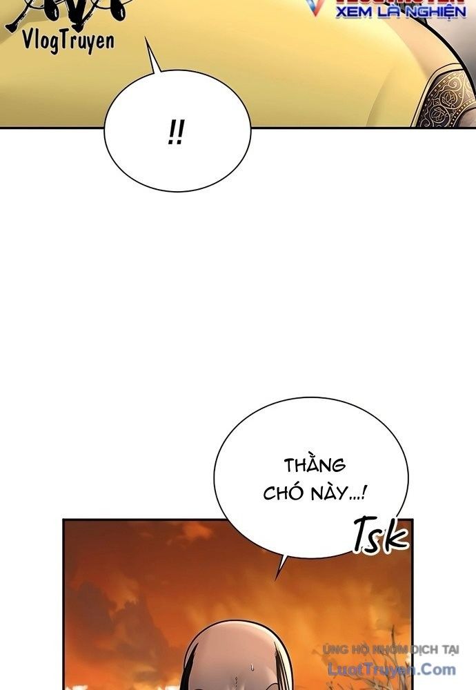 Muscle Joseon Chap 42 - Next Chap 43