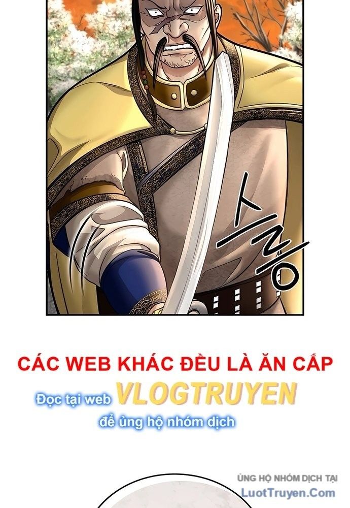 Muscle Joseon Chap 42 - Next Chap 43