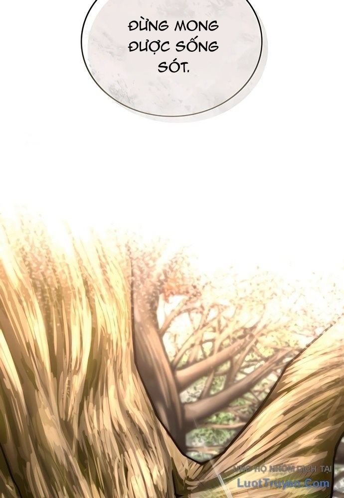 Muscle Joseon Chap 42 - Next Chap 43