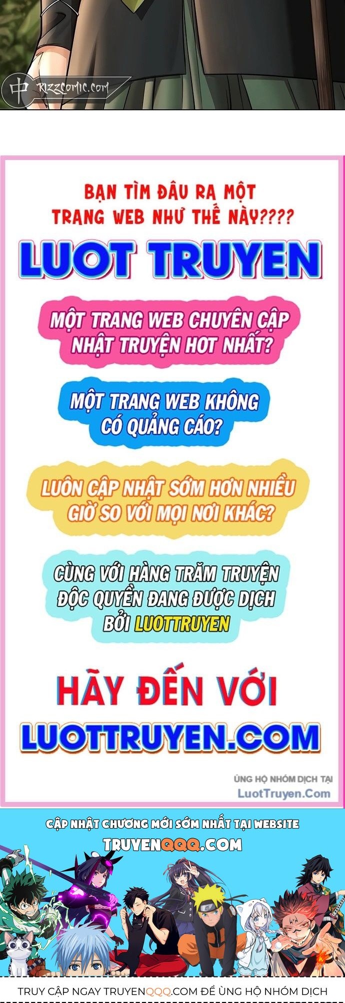 Muscle Joseon Chap 42 - Next Chap 43