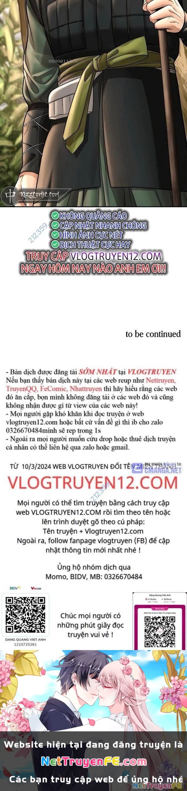 Muscle Joseon Chap 42 - Next Chap 43