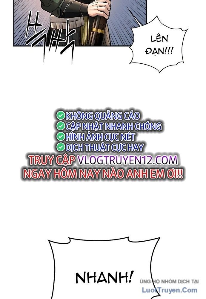 Muscle Joseon Chap 42 - Next Chap 43