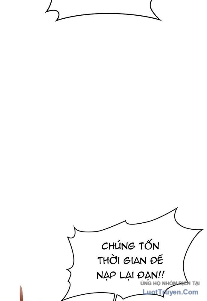 Muscle Joseon Chap 42 - Next Chap 43