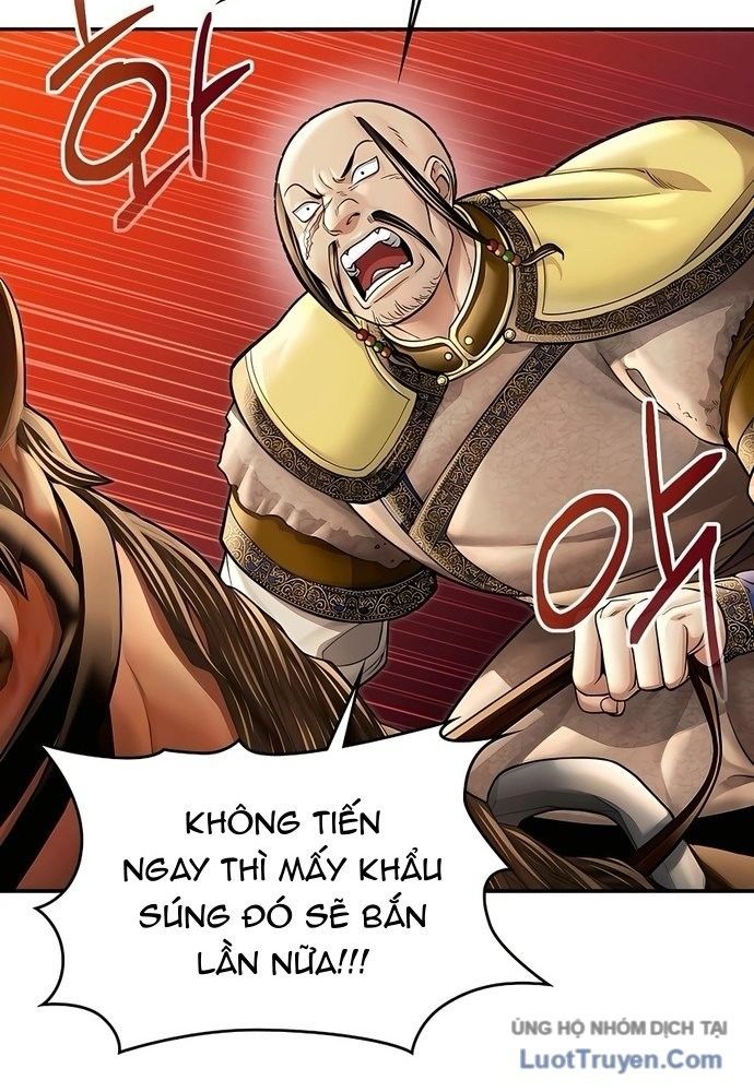 Muscle Joseon Chap 42 - Next Chap 43