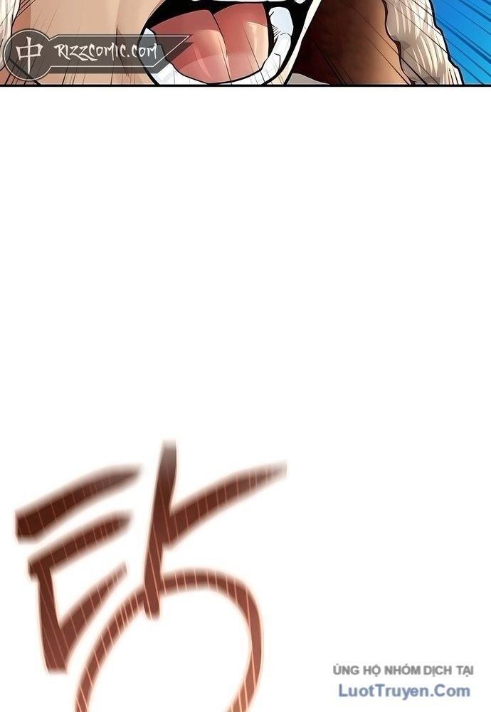 Muscle Joseon Chap 42 - Next Chap 43