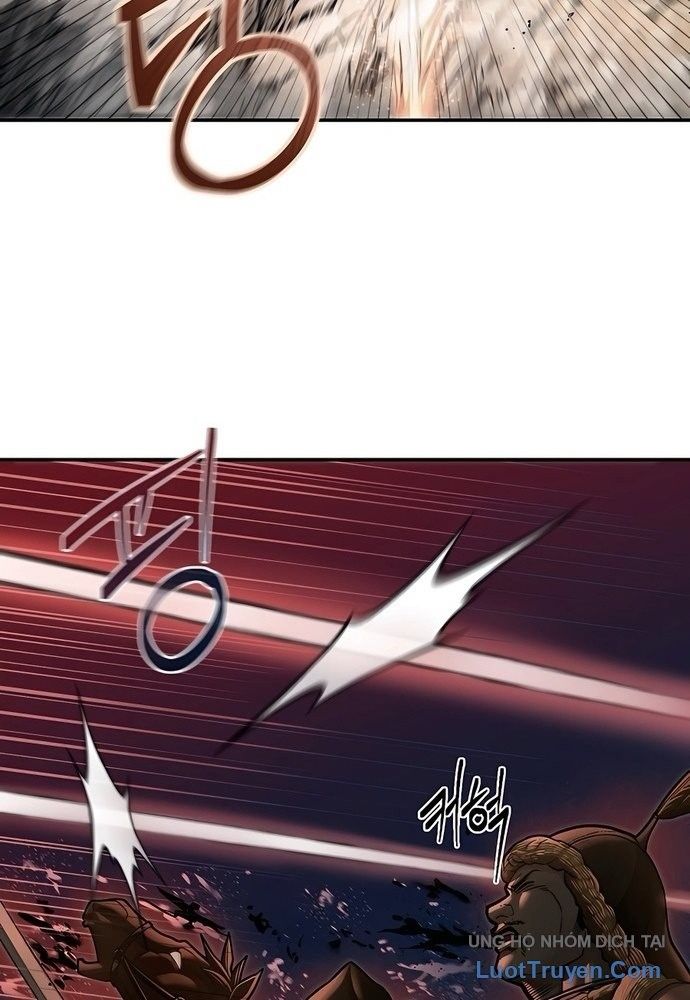 Muscle Joseon Chap 42 - Next Chap 43