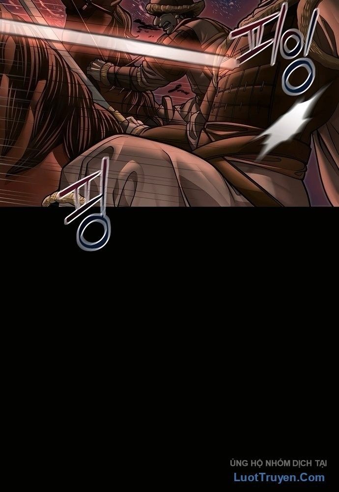 Muscle Joseon Chap 42 - Next Chap 43