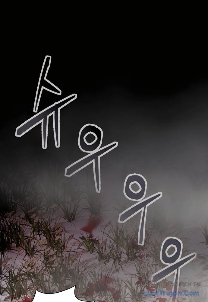 Muscle Joseon Chap 42 - Next Chap 43