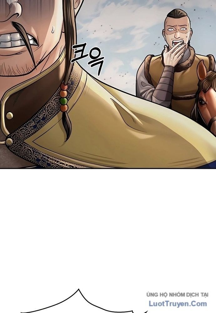 Muscle Joseon Chap 42 - Next Chap 43
