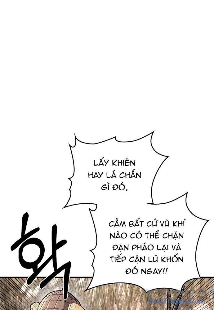 Muscle Joseon Chap 42 - Next Chap 43