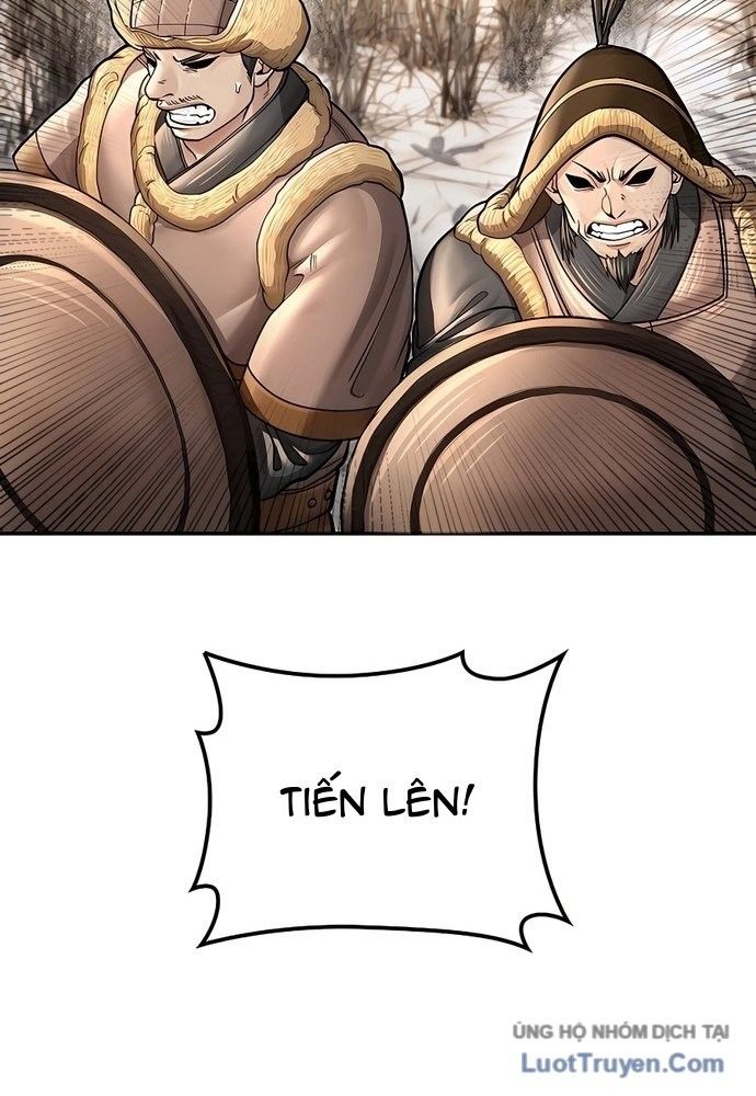 Muscle Joseon Chap 42 - Next Chap 43