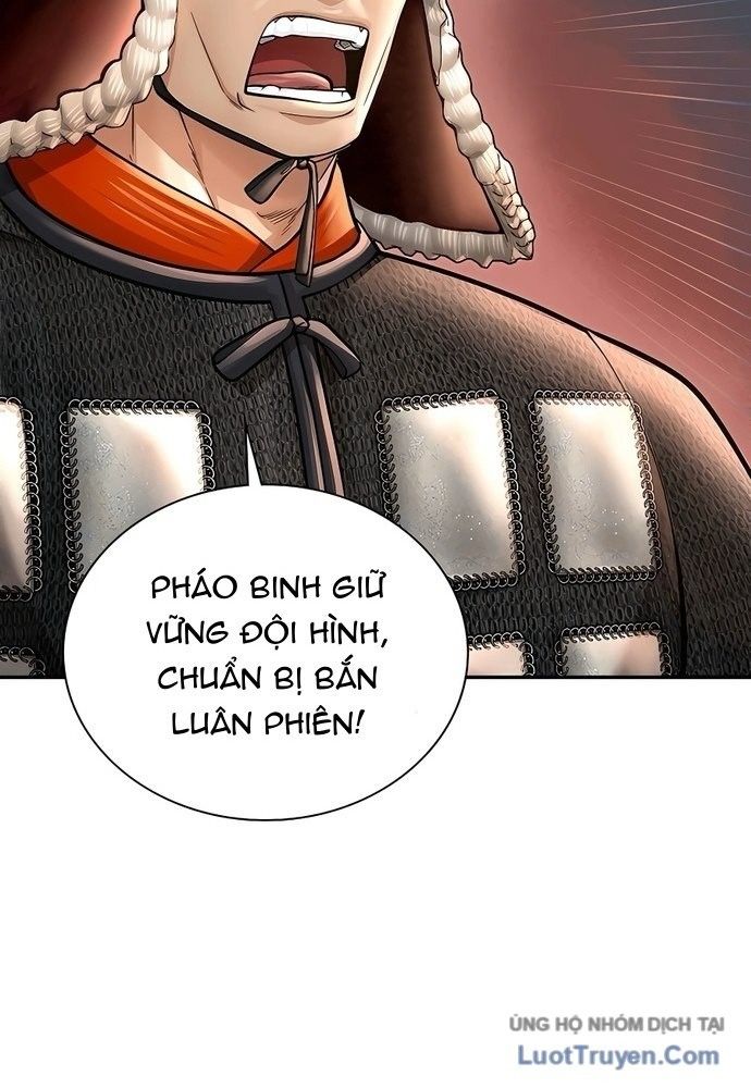 Muscle Joseon Chap 42 - Next Chap 43