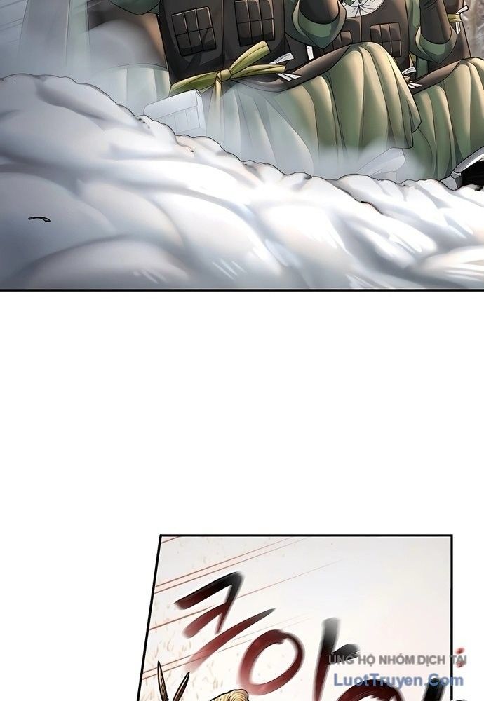 Muscle Joseon Chap 42 - Next Chap 43