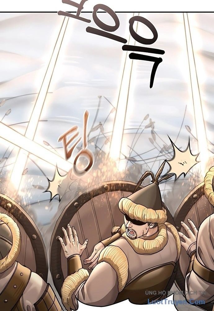 Muscle Joseon Chap 42 - Next Chap 43