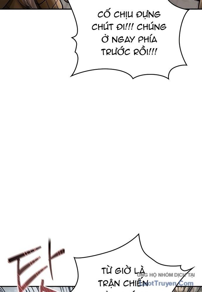 Muscle Joseon Chap 42 - Next Chap 43